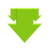 savefrom.to-logo